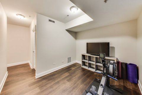 Tiny photo for 5148 Cleveland Street, Skokie, IL 60077 (MLS # 12458813)