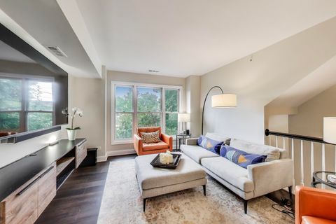 Tiny photo for 5148 Cleveland Street, Skokie, IL 60077 (MLS # 12458813)