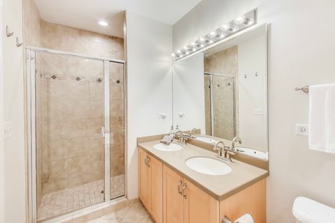 Tiny photo for 5148 Cleveland Street, Skokie, IL 60077 (MLS # 12458813)