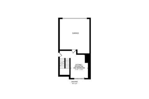 Tiny photo for 5148 Cleveland Street, Skokie, IL 60077 (MLS # 12458813)