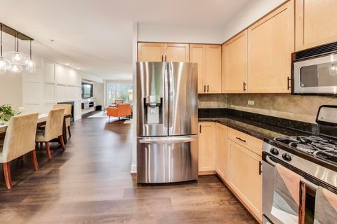 Tiny photo for 5148 Cleveland Street, Skokie, IL 60077 (MLS # 12458813)
