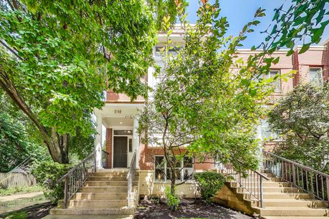 Tiny photo for 5148 Cleveland Street, Skokie, IL 60077 (MLS # 12458813)
