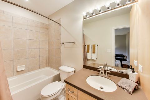 Tiny photo for 5148 Cleveland Street, Skokie, IL 60077 (MLS # 12458813)