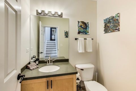Tiny photo for 5148 Cleveland Street, Skokie, IL 60077 (MLS # 12458813)