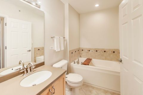 Tiny photo for 5148 Cleveland Street, Skokie, IL 60077 (MLS # 12458813)