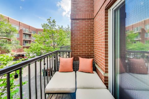 Tiny photo for 5148 Cleveland Street, Skokie, IL 60077 (MLS # 12458813)