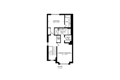 Tiny photo for 5148 Cleveland Street, Skokie, IL 60077 (MLS # 12458813)