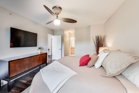 Tiny photo for 5148 Cleveland Street, Skokie, IL 60077 (MLS # 12458813)