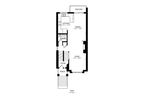 Tiny photo for 5148 Cleveland Street, Skokie, IL 60077 (MLS # 12458813)