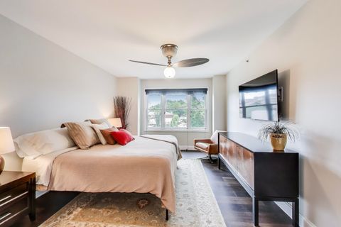 Tiny photo for 5148 Cleveland Street, Skokie, IL 60077 (MLS # 12458813)