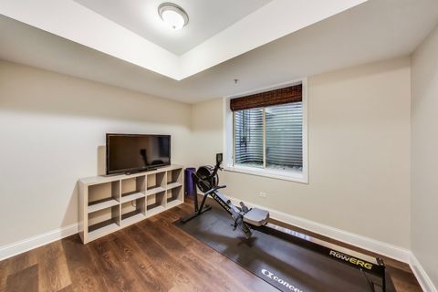 Tiny photo for 5148 Cleveland Street, Skokie, IL 60077 (MLS # 12458813)