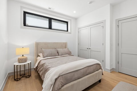 Tiny photo for 1646 N Orchard Street #1N, Chicago, IL 60614 (MLS # 12684856)