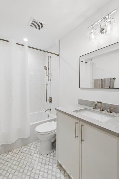 Tiny photo for 1646 N Orchard Street #1N, Chicago, IL 60614 (MLS # 12684856)