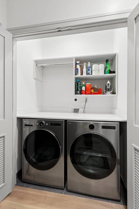 Tiny photo for 1646 N Orchard Street #1N, Chicago, IL 60614 (MLS # 12684856)