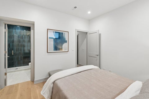 Tiny photo for 1646 N Orchard Street #1N, Chicago, IL 60614 (MLS # 12684856)