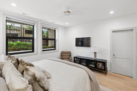Tiny photo for 1646 N Orchard Street #1N, Chicago, IL 60614 (MLS # 12684856)