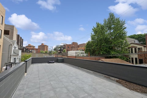 Tiny photo for 1646 N Orchard Street #1N, Chicago, IL 60614 (MLS # 12684856)