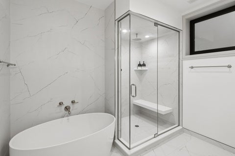 Tiny photo for 1646 N Orchard Street #1N, Chicago, IL 60614 (MLS # 12684856)