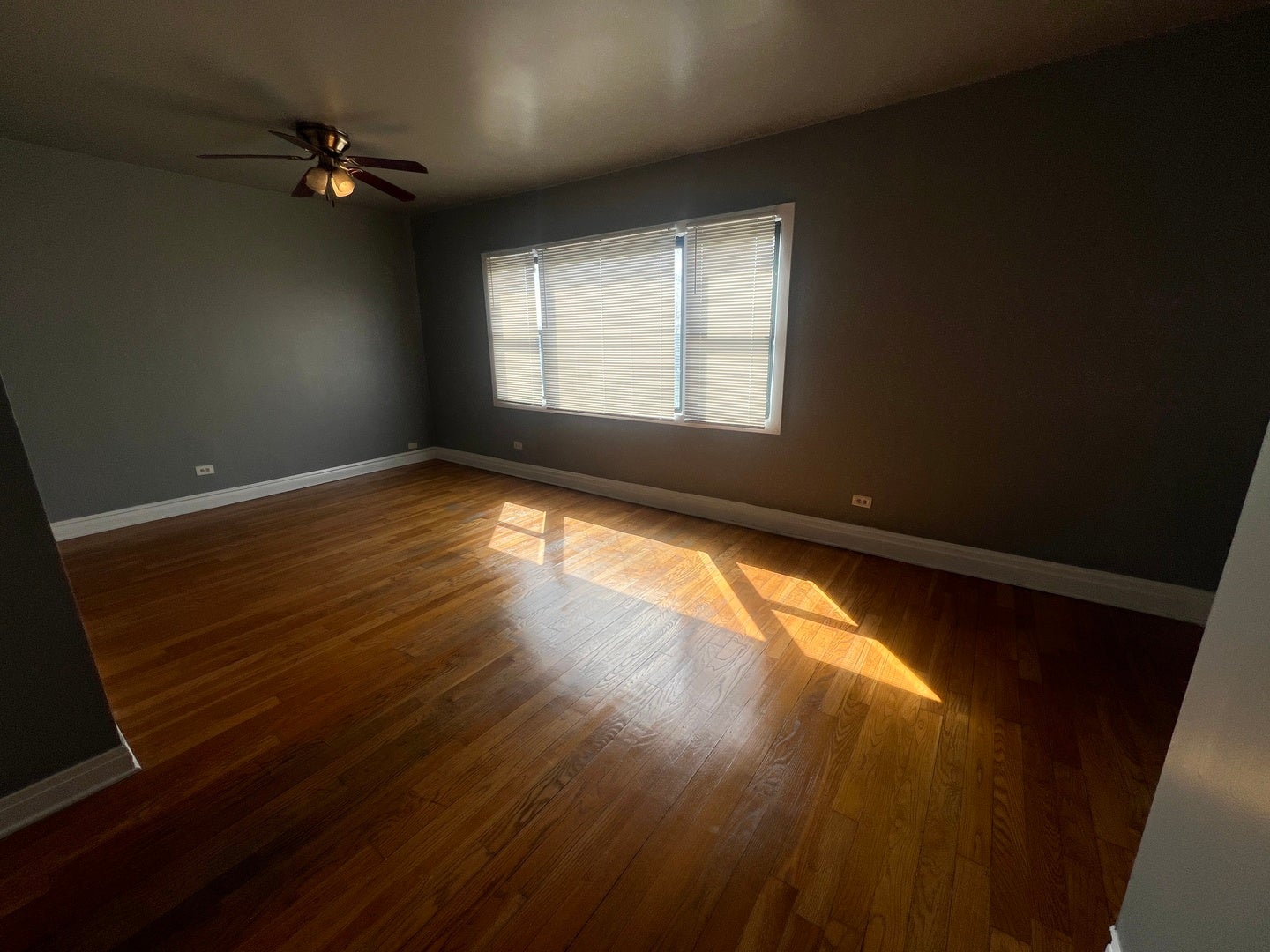 734 E 95th Street 3E