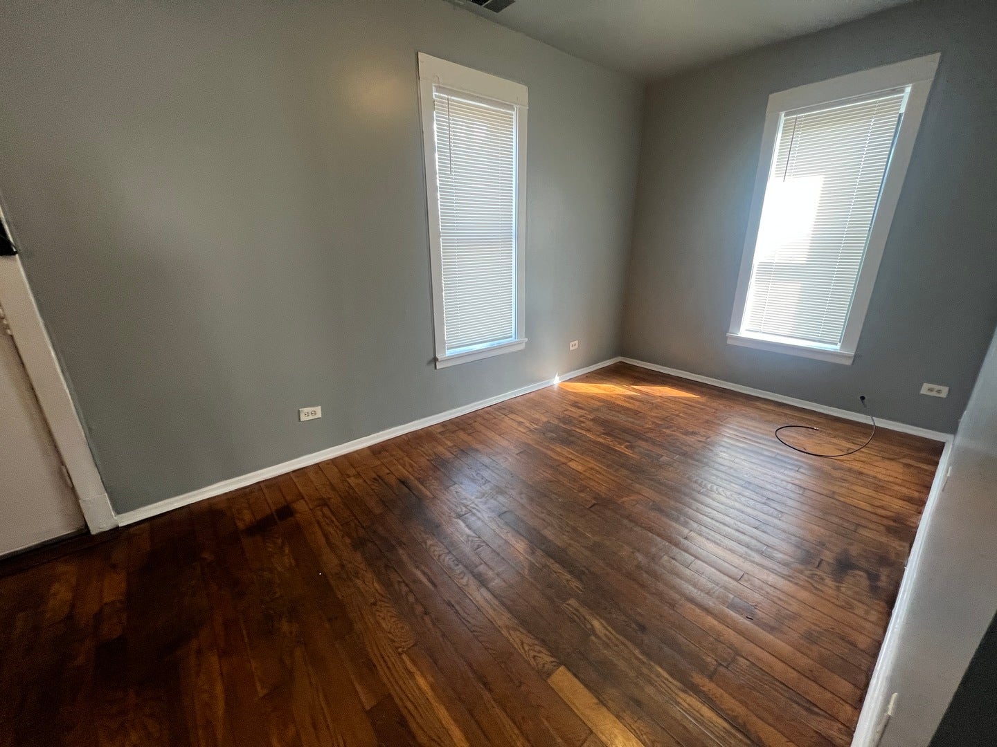 734 E 95th Street 3E