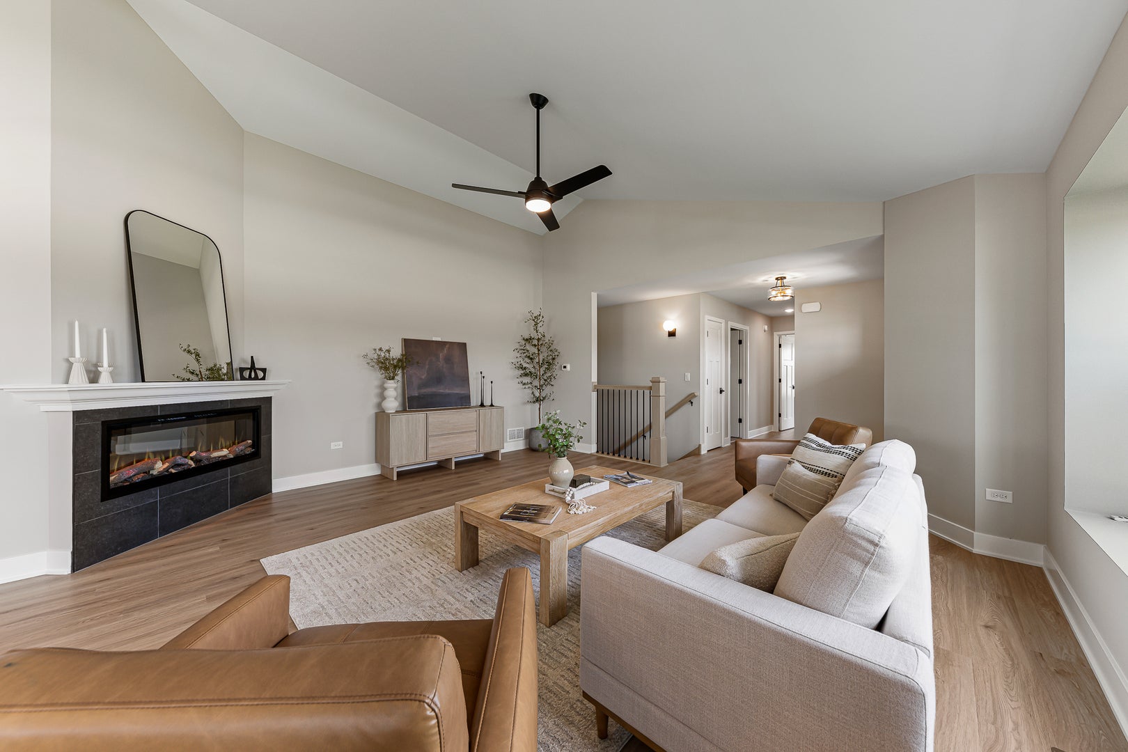 1774 Patoka Lane