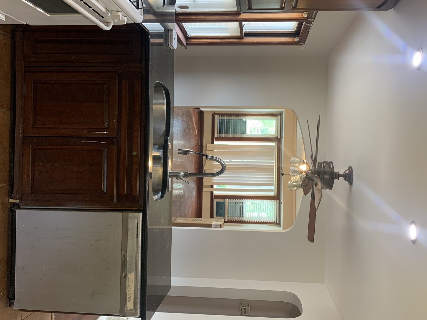 14310 S Tracy Avenue