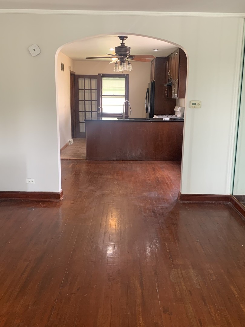 14310 S Tracy Avenue