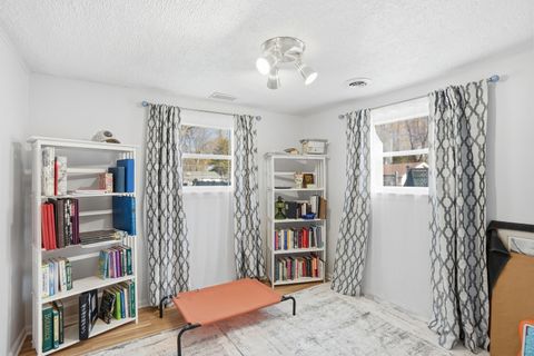 Tiny photo for Crete, IL 60417 (MLS # 12521297)