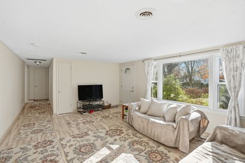 Tiny photo for Crete, IL 60417 (MLS # 12521297)