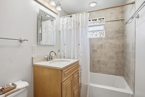 Tiny photo for Crete, IL 60417 (MLS # 12521297)