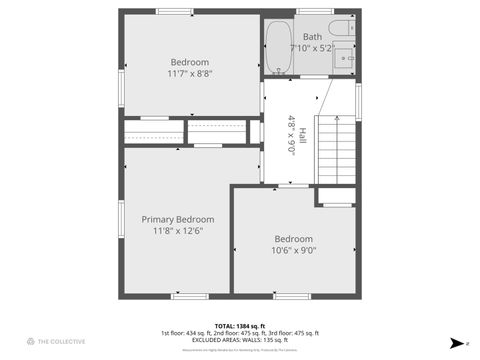 Tiny photo for 8730 S Wabash Avenue, Chicago, IL 60619 (MLS # 12556764)