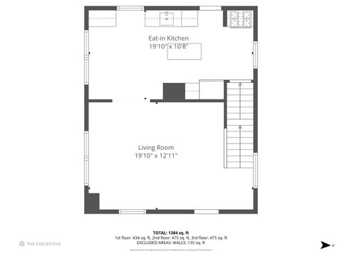 Tiny photo for 8730 S Wabash Avenue, Chicago, IL 60619 (MLS # 12556764)