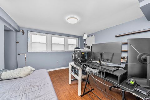 Tiny photo for 1832 S 55th Court, Cicero, IL 60804 (MLS # 12542954)