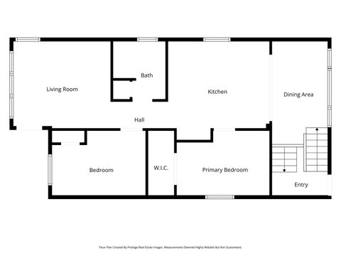 Tiny photo for 1832 S 55th Court, Cicero, IL 60804 (MLS # 12542954)