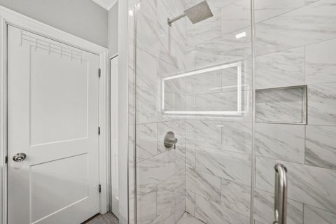 Tiny photo for 1832 S 55th Court, Cicero, IL 60804 (MLS # 12542954)