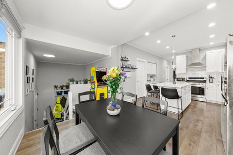 Tiny photo for 1832 S 55th Court, Cicero, IL 60804 (MLS # 12542954)