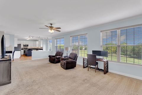 Tiny photo for 3835 Parsons Road, Carpentersville, IL 60110 (MLS # 12478331)