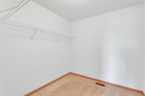 Tiny photo for 3835 Parsons Road, Carpentersville, IL 60110 (MLS # 12478331)