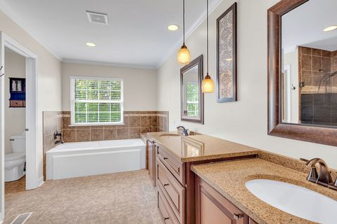 Tiny photo for 3835 Parsons Road, Carpentersville, IL 60110 (MLS # 12478331)