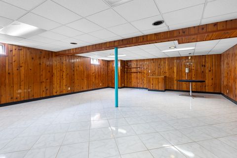 Tiny photo for 2916 School Street, Rockford, IL 61101 (MLS # 12479626)