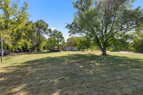 Tiny photo for 2916 School Street, Rockford, IL 61101 (MLS # 12479626)