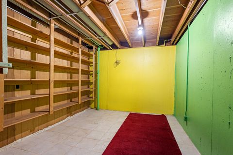 Tiny photo for 2916 School Street, Rockford, IL 61101 (MLS # 12479626)