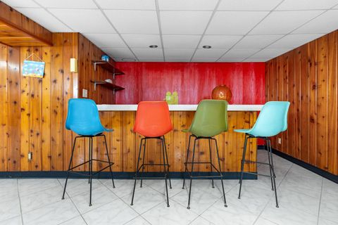 Tiny photo for 2916 School Street, Rockford, IL 61101 (MLS # 12479626)