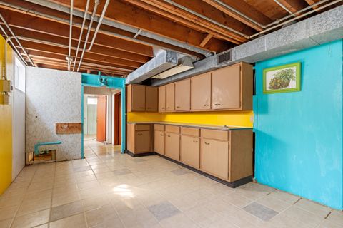 Tiny photo for 2916 School Street, Rockford, IL 61101 (MLS # 12479626)