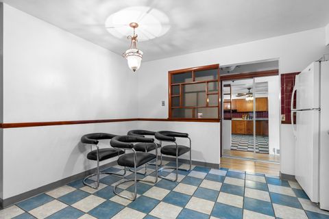 Tiny photo for 2916 School Street, Rockford, IL 61101 (MLS # 12479626)