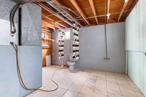 Tiny photo for 2916 School Street, Rockford, IL 61101 (MLS # 12479626)