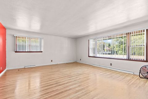 Tiny photo for 2916 School Street, Rockford, IL 61101 (MLS # 12479626)