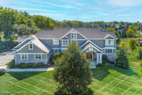 25999 W Sunset Road Barrington IL 60010