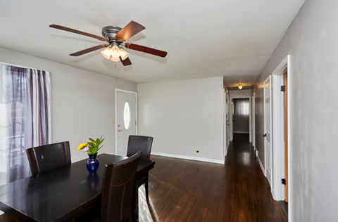 Tiny photo for 3N264 N Howard Avenue, Elmhurst, IL 60126 (MLS # 12554478)