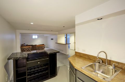 Tiny photo for 3N264 N Howard Avenue, Elmhurst, IL 60126 (MLS # 12554478)